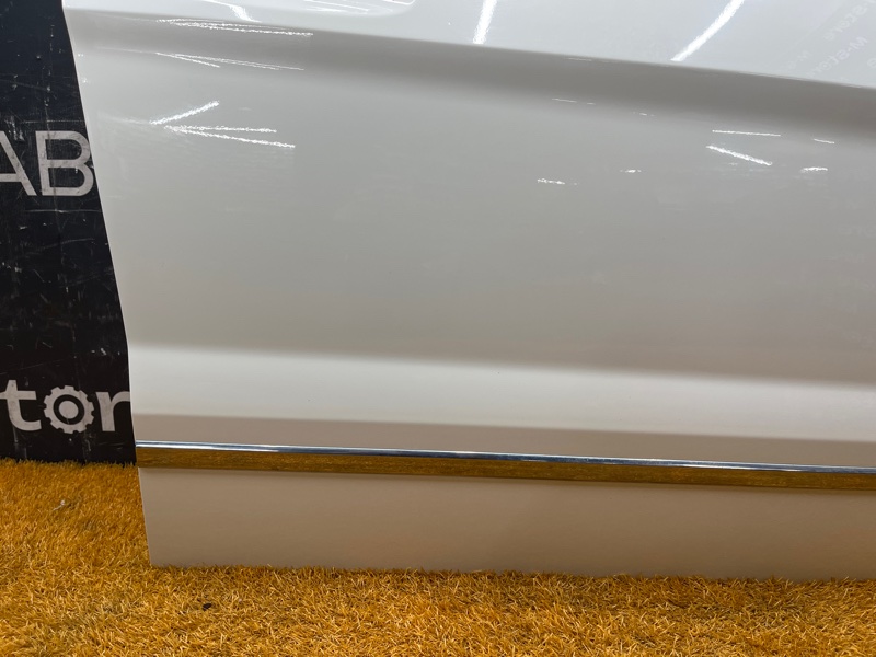 дверь, 45000 рублей, Красноярск