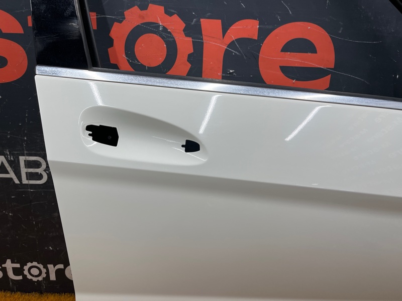 дверь, 45000 рублей, Красноярск