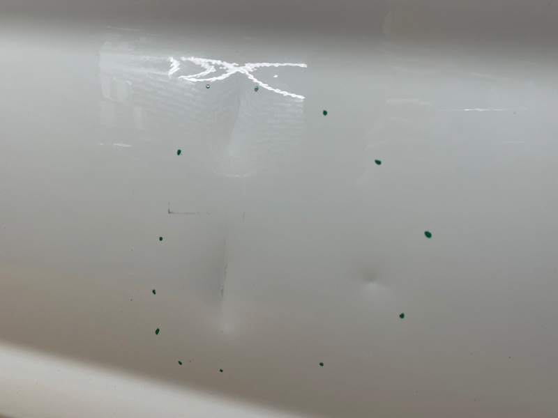 дверь, 45000 рублей, Красноярск