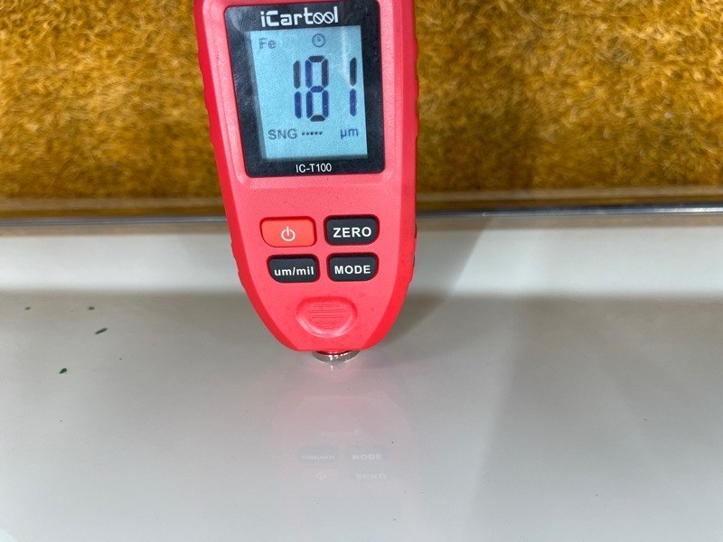 дверь, 45000 рублей, Красноярск