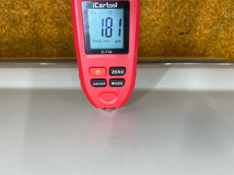 дверь, 45000 рублей, Красноярск