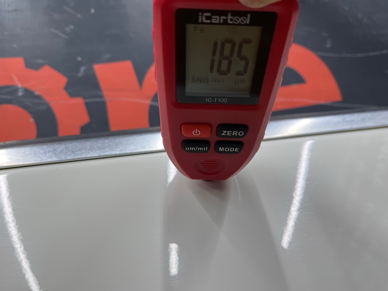 дверь, 45000 рублей, Красноярск