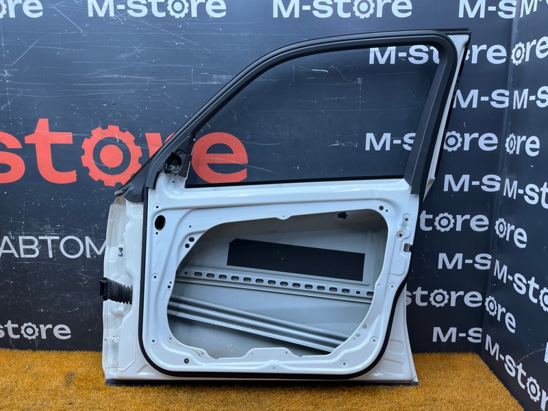 дверь, 45000 рублей, Красноярск