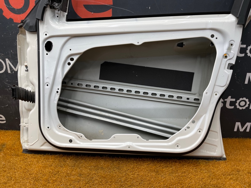 дверь, 45000 рублей, Красноярск