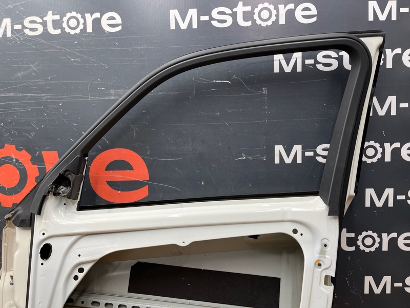 дверь, 45000 рублей, Красноярск