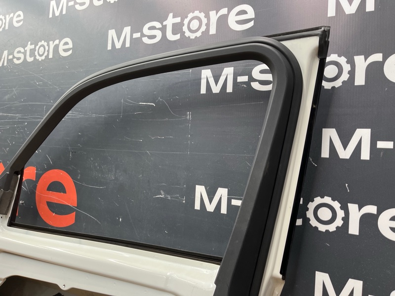 дверь, 45000 рублей, Красноярск