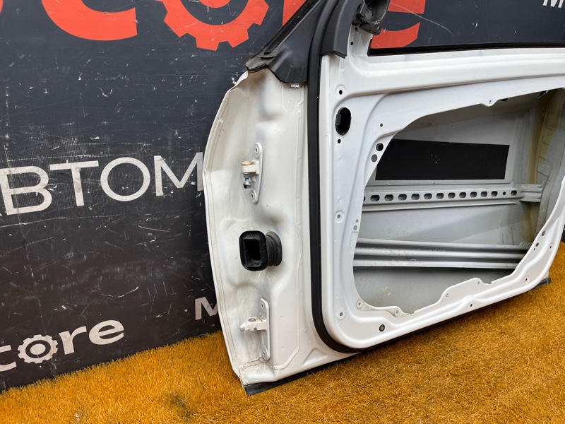 дверь, 45000 рублей, Красноярск