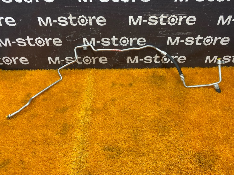 трубка кондиционера, 500 рублей, Красноярск