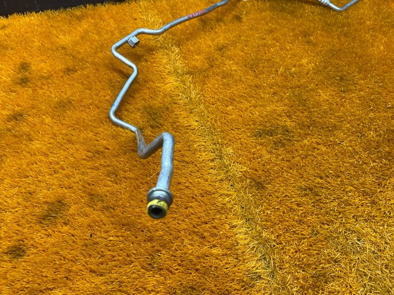 трубка кондиционера, 500 рублей, Красноярск