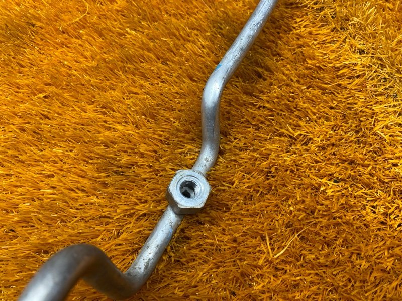 трубка кондиционера, 500 рублей, Красноярск