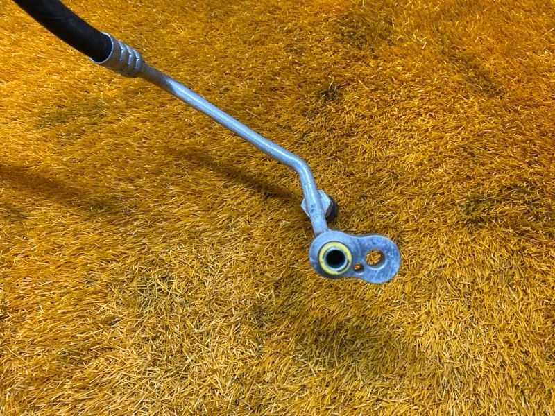 трубка кондиционера, 500 рублей, Красноярск