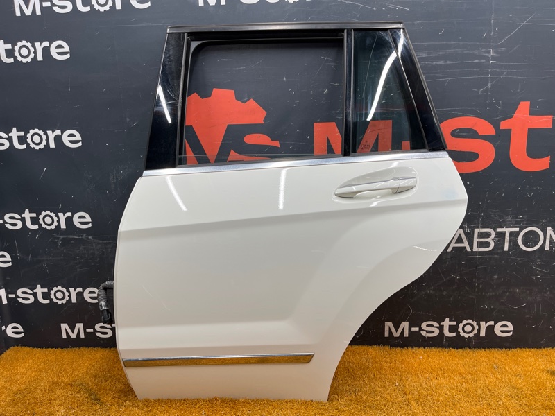 дверь, 54000 рублей, Красноярск