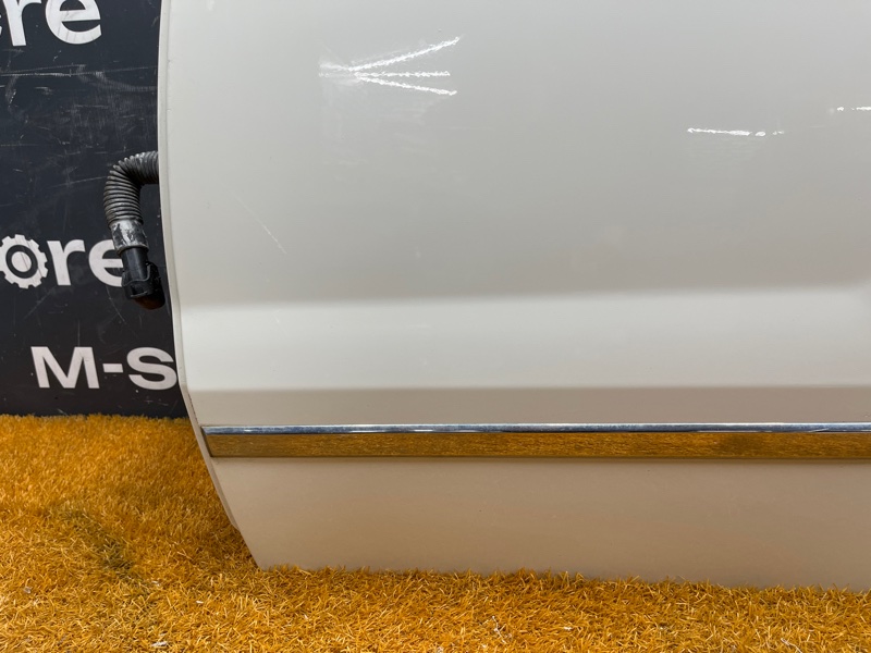 дверь, 54000 рублей, Красноярск