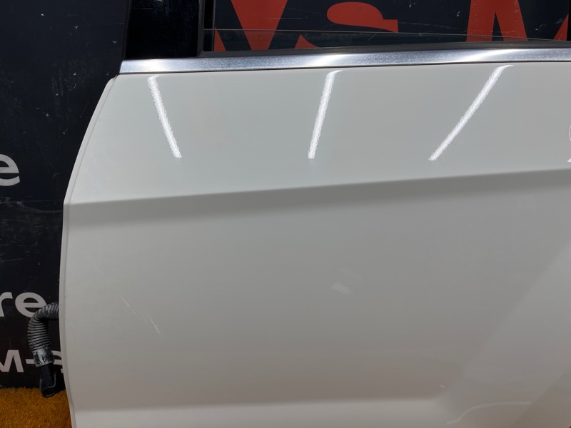 дверь, 54000 рублей, Красноярск