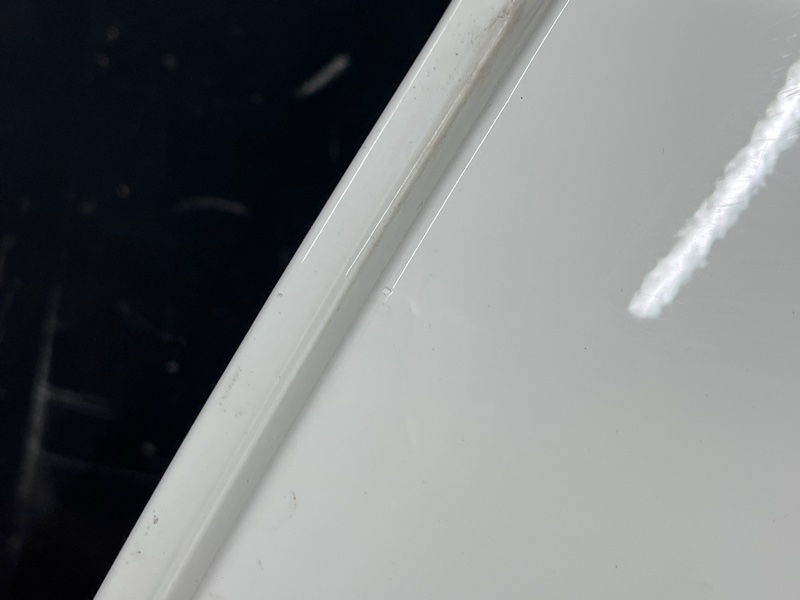 дверь, 54000 рублей, Красноярск