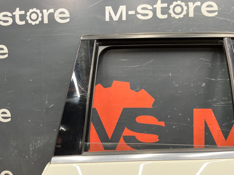 дверь, 54000 рублей, Красноярск