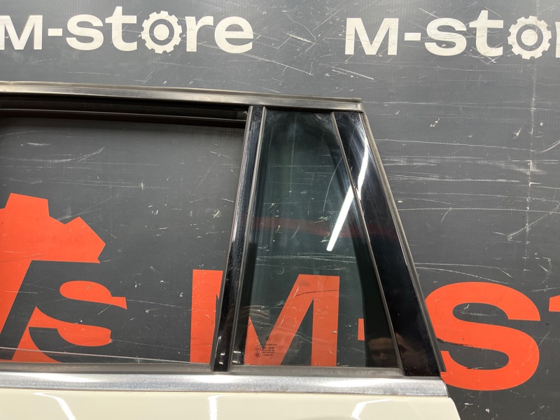 дверь, 54000 рублей, Красноярск