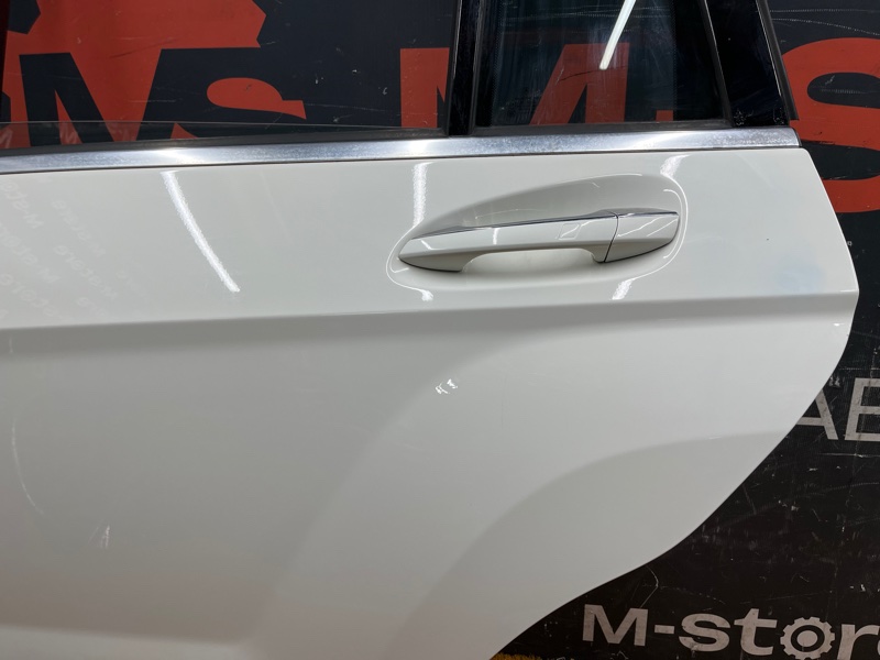 дверь, 54000 рублей, Красноярск