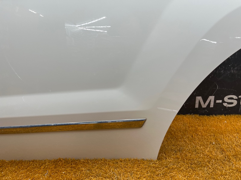 дверь, 54000 рублей, Красноярск