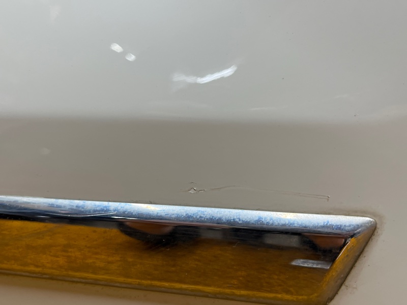 дверь, 54000 рублей, Красноярск