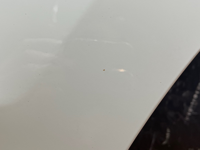 дверь, 54000 рублей, Красноярск