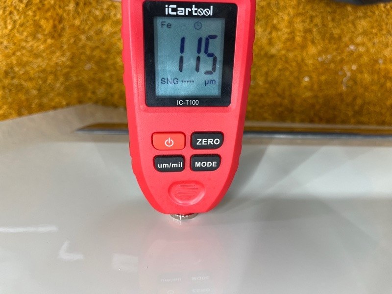 дверь, 54000 рублей, Красноярск