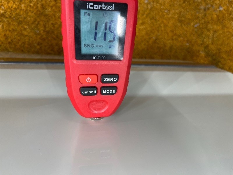 дверь, 54000 рублей, Красноярск