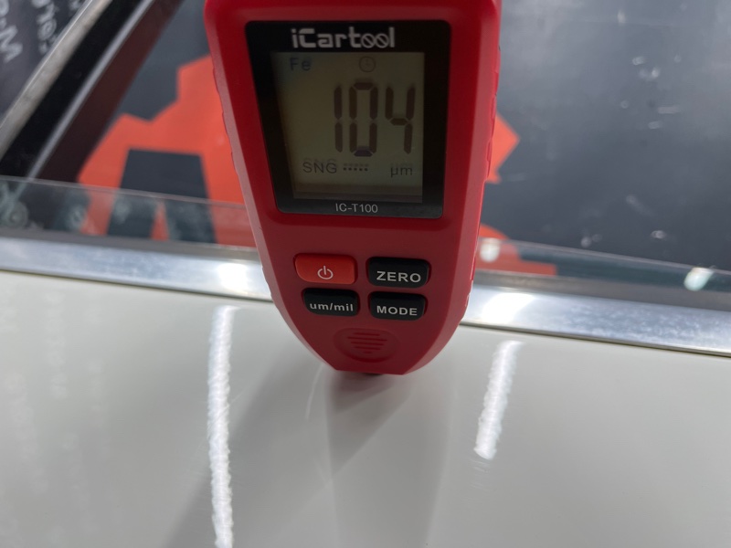 дверь, 54000 рублей, Красноярск