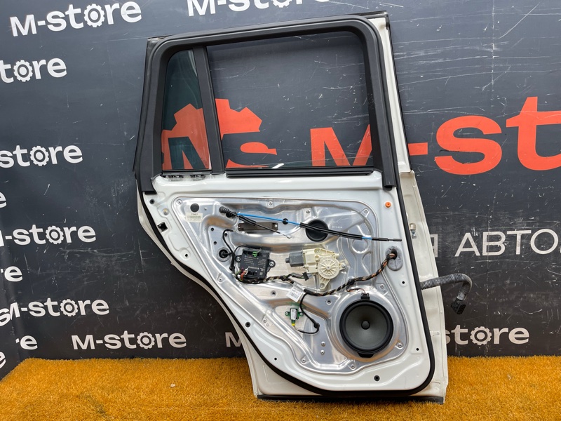 дверь, 54000 рублей, Красноярск