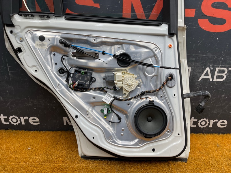 дверь, 54000 рублей, Красноярск