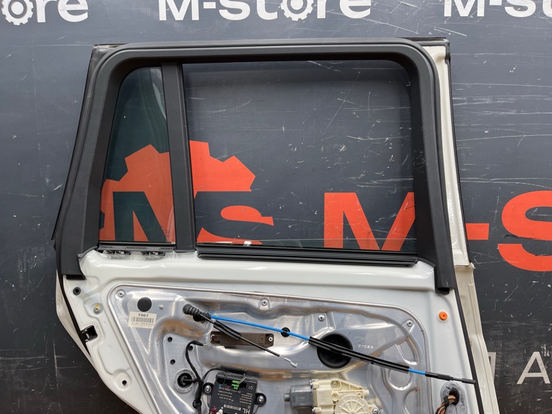 дверь, 54000 рублей, Красноярск