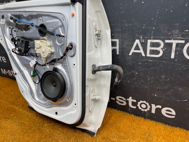 дверь, 54000 рублей, Красноярск