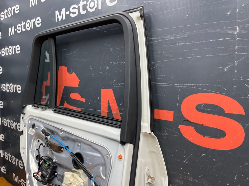 дверь, 54000 рублей, Красноярск