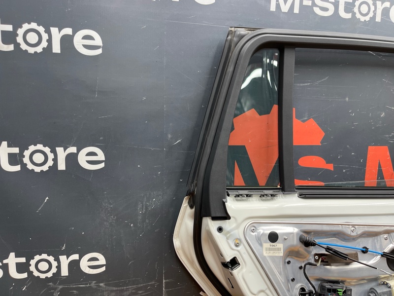 дверь, 54000 рублей, Красноярск