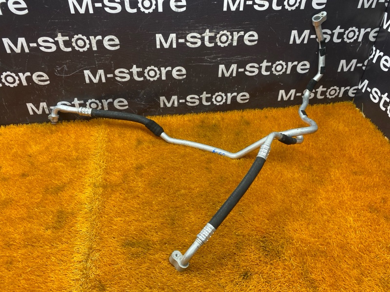 трубка кондиционера, 1000 рублей, Красноярск