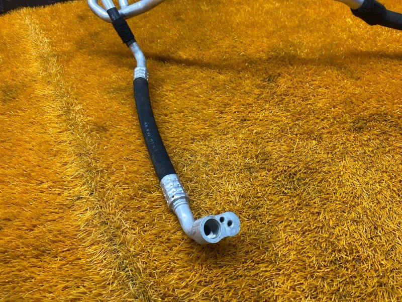 трубка кондиционера, 1000 рублей, Красноярск