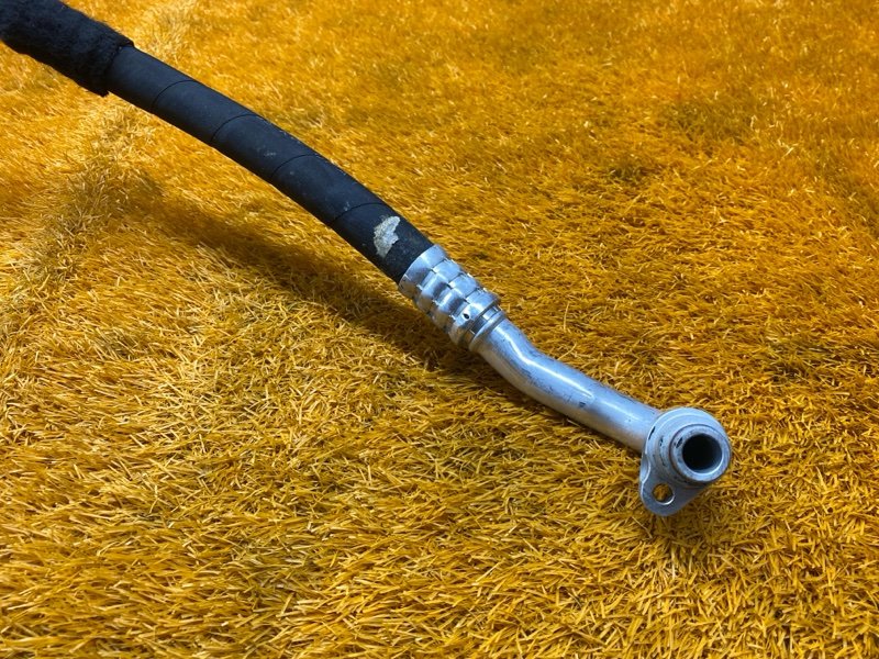 трубка кондиционера, 1000 рублей, Красноярск