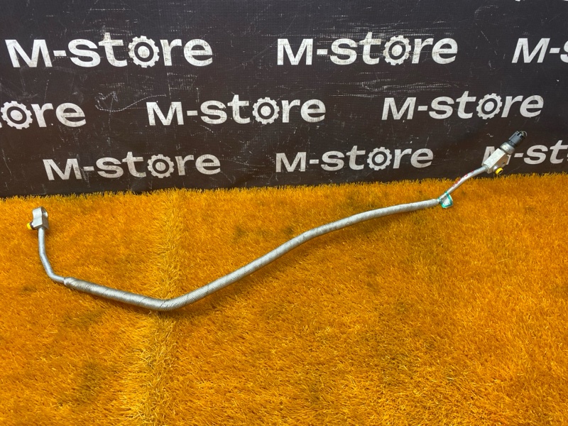 трубка кондиционера, 300 рублей, Красноярск