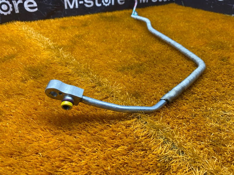 трубка кондиционера, 300 рублей, Красноярск