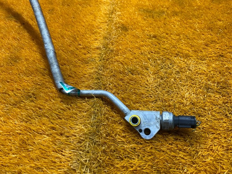 трубка кондиционера, 300 рублей, Красноярск