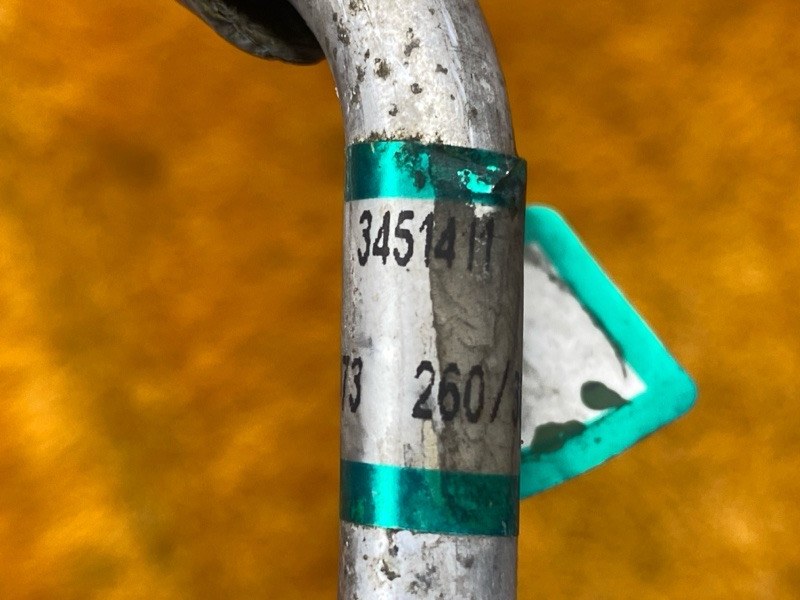 трубка кондиционера, 300 рублей, Красноярск