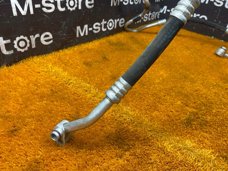 трубка кондиционера, 2000 рублей, Красноярск