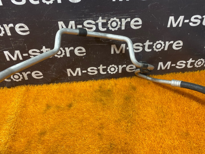 трубка кондиционера, 2000 рублей, Красноярск