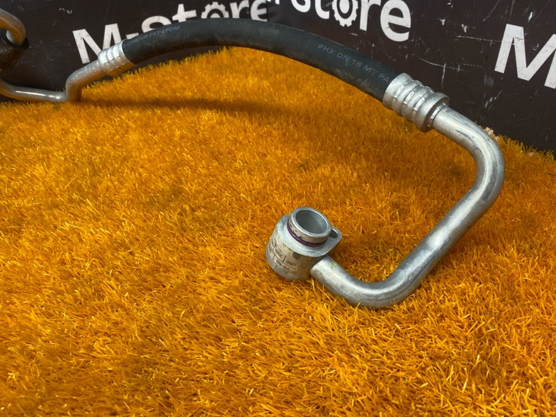 трубка кондиционера, 2000 рублей, Красноярск