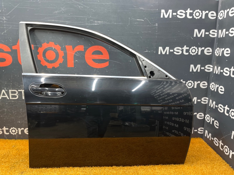 дверь, 12000 рублей, Красноярск