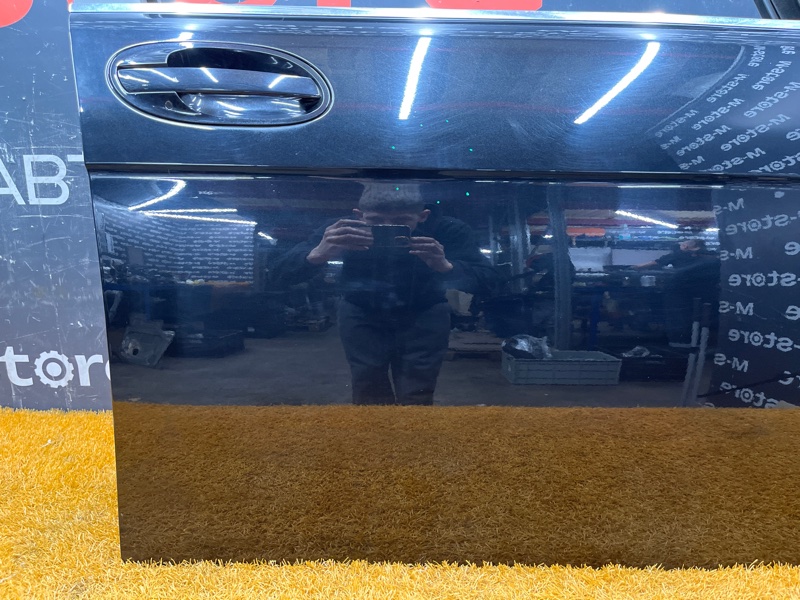 дверь, 12000 рублей, Красноярск