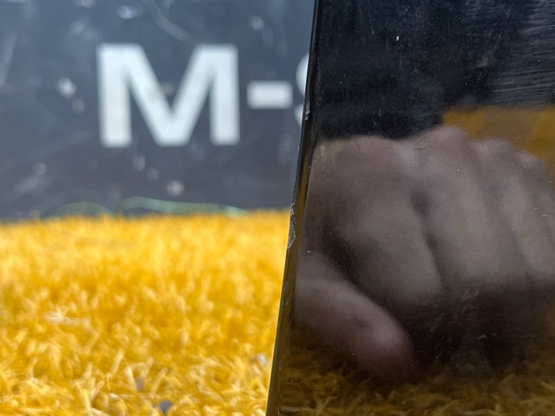 дверь, 12000 рублей, Красноярск