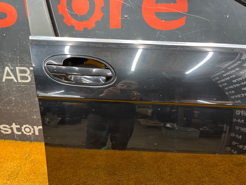 дверь, 12000 рублей, Красноярск