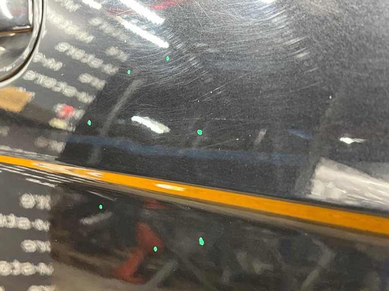 дверь, 12000 рублей, Красноярск