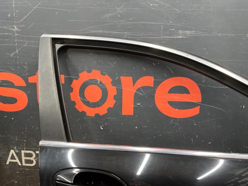 дверь, 12000 рублей, Красноярск